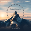 Samuel Suh, T'Jean - Rock of Gibraltar