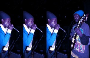 ises tandoorIIi-horz