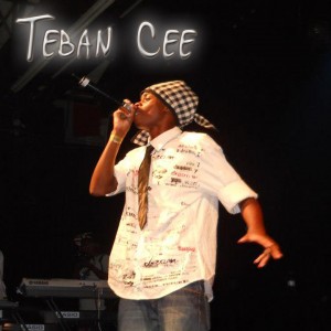 Teban cee1