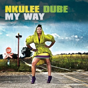 1307102485_Nkulee_Dube_Album_Cover