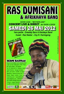 20220-flyer-finale-ras-dumisani-fp