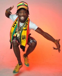 1043950_350211048439486_754151339_n