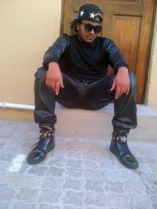 IMG_20140418_0022338