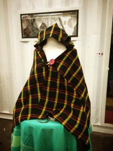 hoodie p story tellers