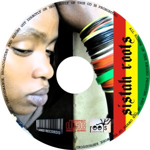 roots label