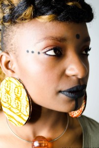 storytellers make up