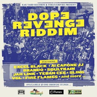 https://www.mzansireggae.co.za/wp-content/uploads/2014/11/dope-revenge-riddim-small.jpg