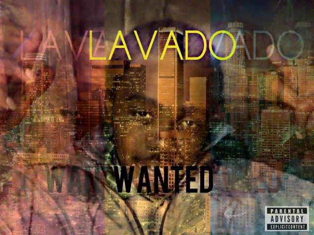 lavado
