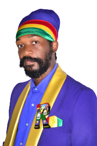 BIGGATON photo for Poster 2015 copy