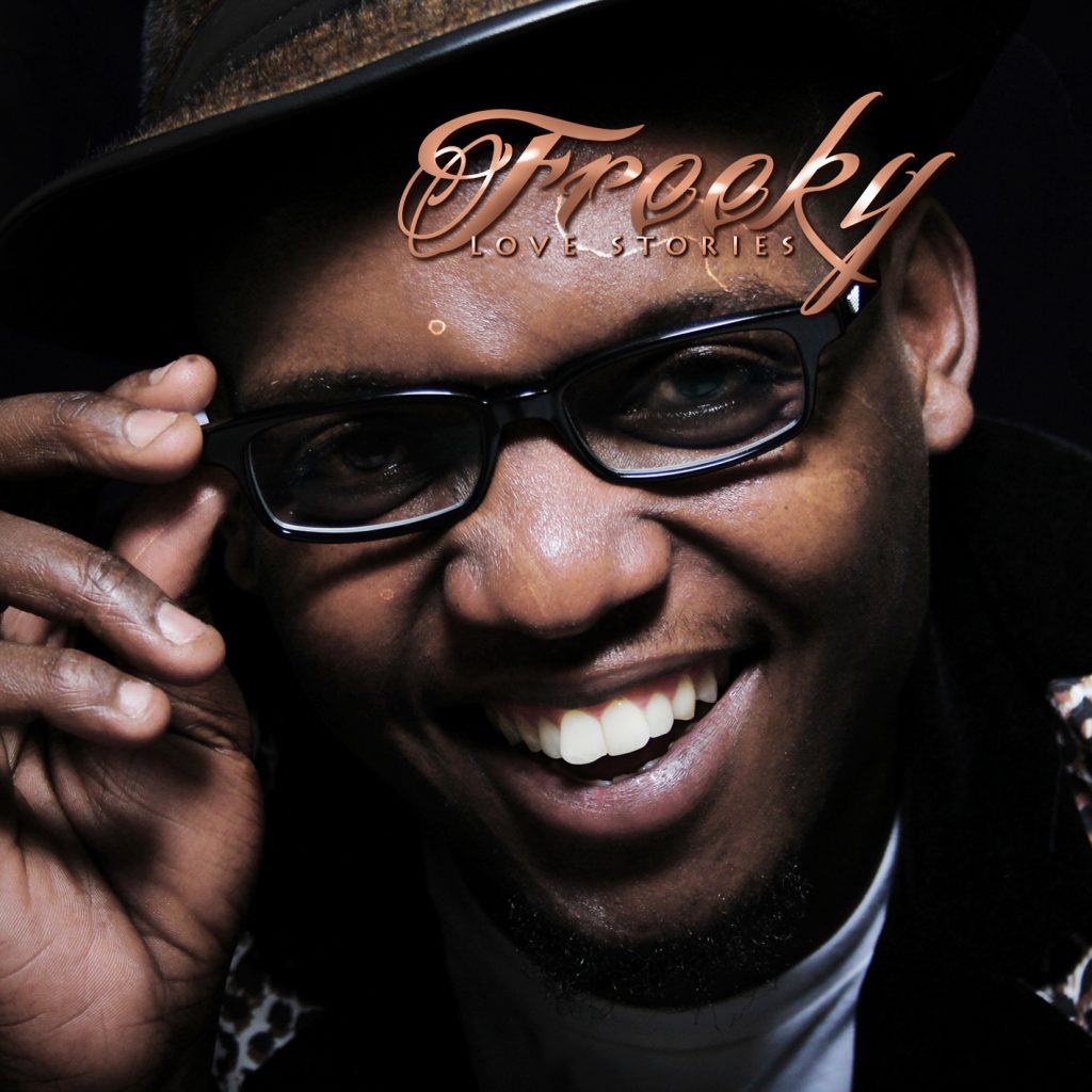 Freeky_Love Stories_Square