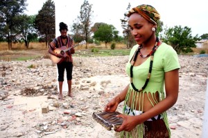 King Mas Phot Album Pictures-Pictures Madoda Mkhobeni  (54)