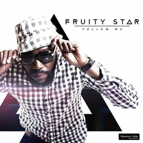 fruity star2