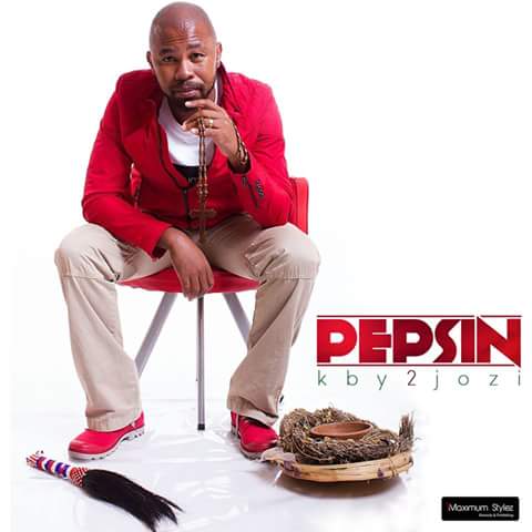 pepsin picture