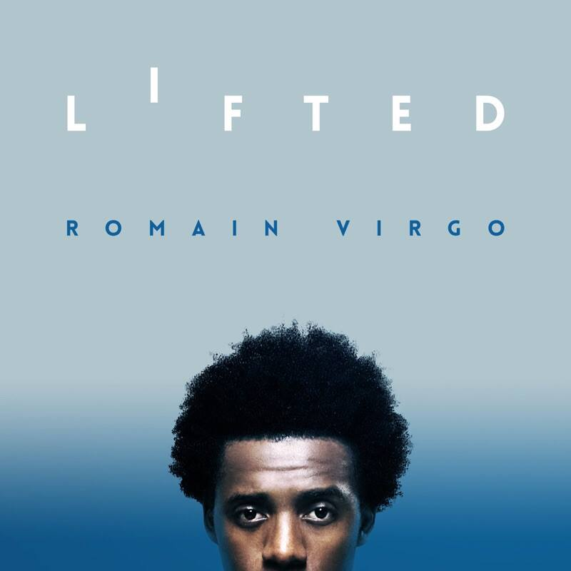 romain-virgo-lifted-2015-ep