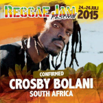 crosby reggae jam 2015