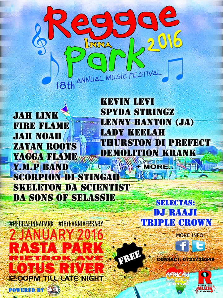 rasta park 4
