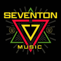 Seventon -High Grade inna mi chalice