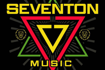 Seventon -High Grade inna mi chalice