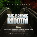 The Bridge Riddim