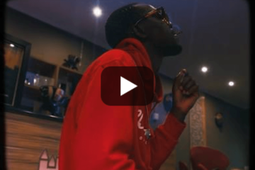 Advokate I - Real Friends