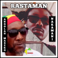 Angolah Maseko ft.Nakamani Mohgya - Rastaman
