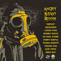 Angry Beast Riddim