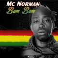 MC Norman Bam Bam