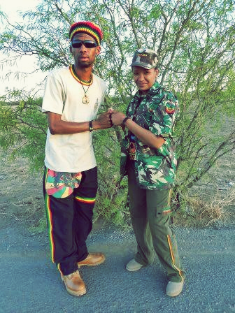 benny-motseki-and-wife