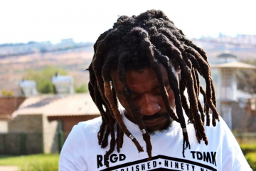 Black Cola - Ha Re Ratane