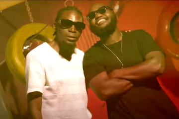 C-Triz x Blasto - New Journey