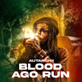 Autarchii - Blood Ago Run