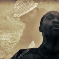 Bongo Riot R.I.P Video