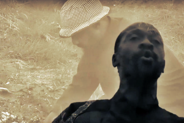 Bongo Riot R.I.P Video