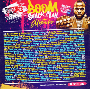 boom-shack-a-tack-dancehall-soldiers-back