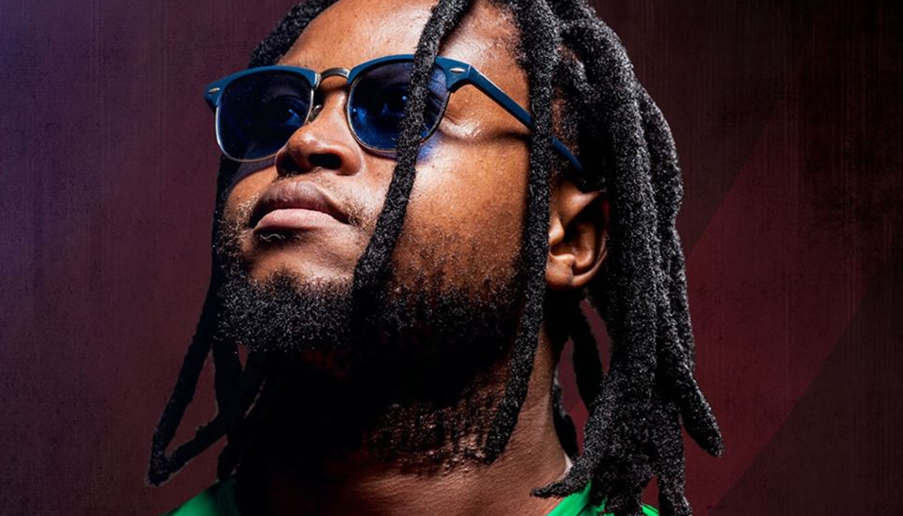 Botanist - 3The Hard Way