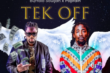 Tek Off