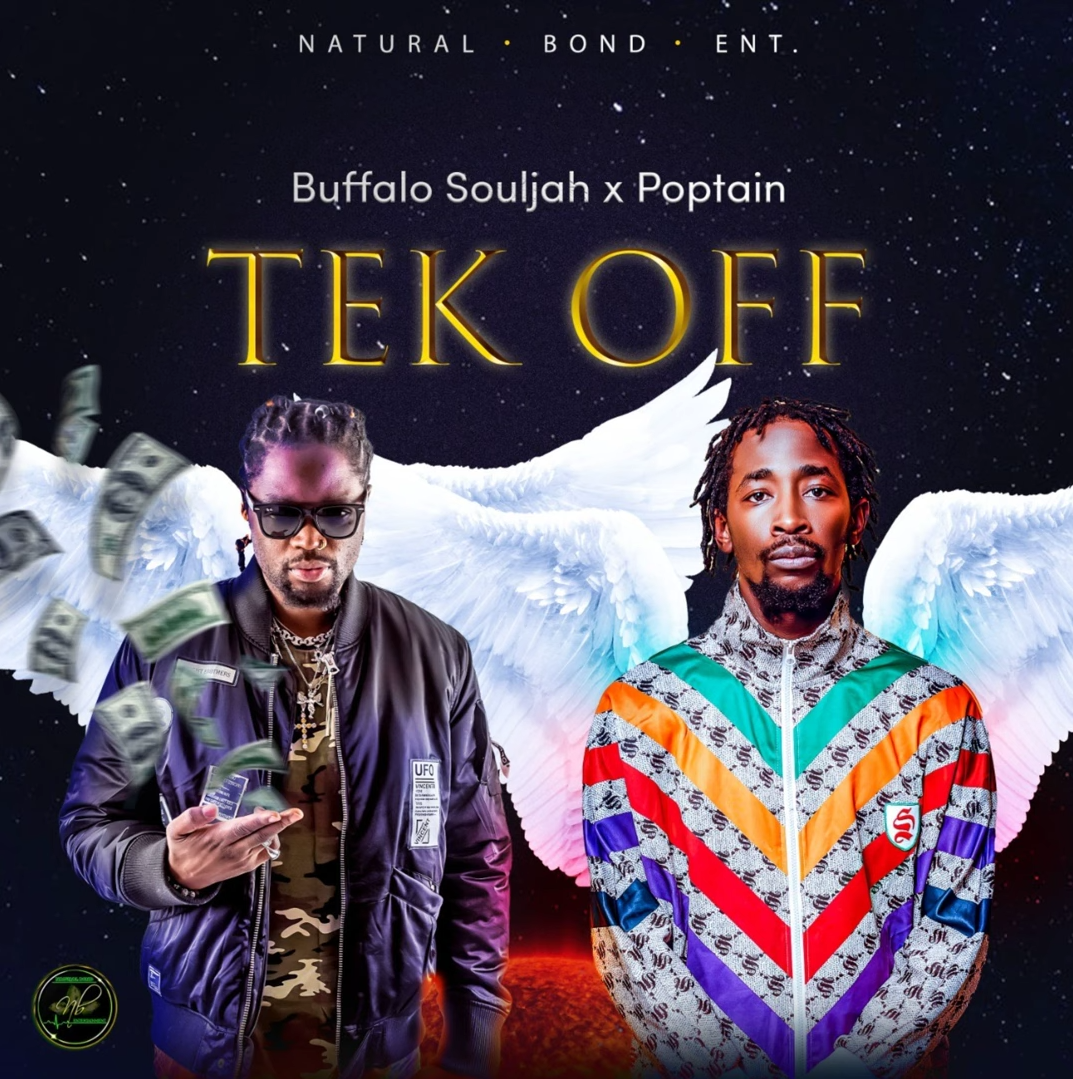 Tek Off
