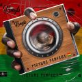 Bugle Ft. Jada Kingdom - Picture Perfect