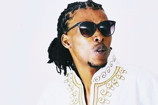 Bunpot - Concrete Jungle