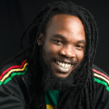 Bushman - Love Ya So Bad