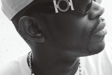 Busy Signal - Seen it Before