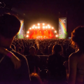 Christmas Promotion Rototom Sunsplash