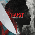 Christopher Martin - Trust