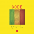 CODE - Let it show