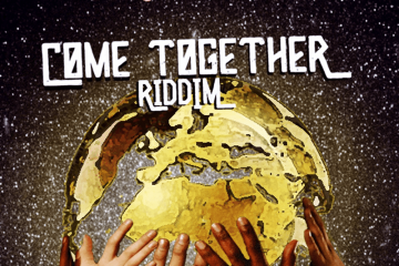 Come Together Riddim