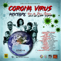 Corona Virus Mixtape