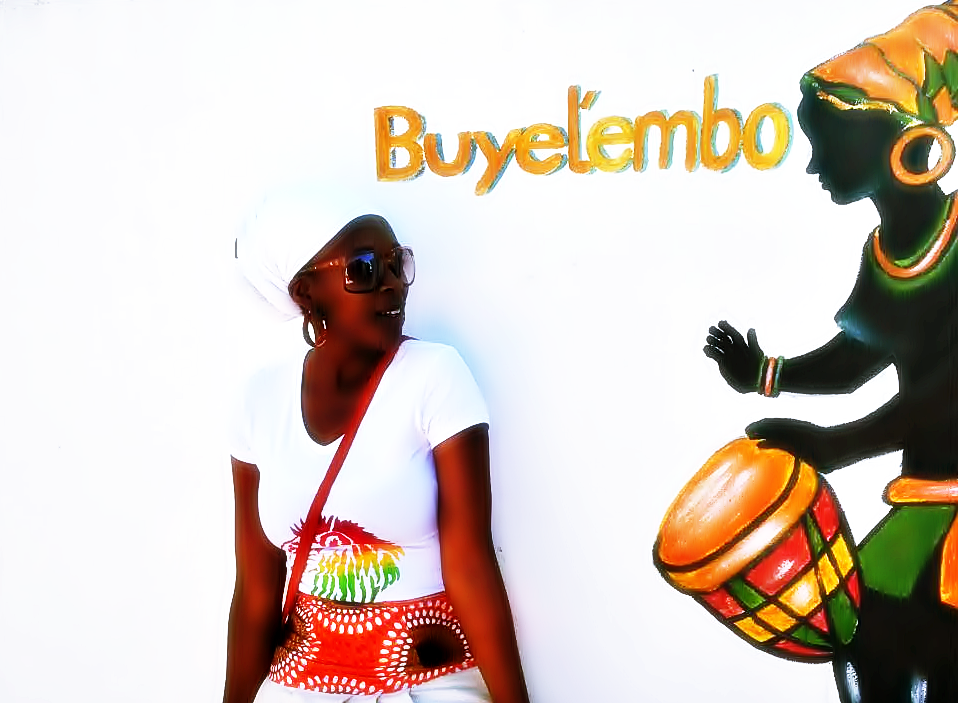 Cstar Wendy Duma Buyelembo crop