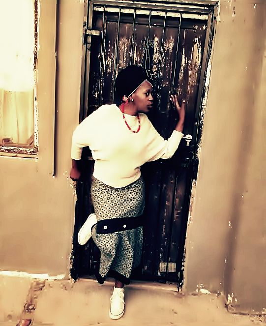 Cstar Wendy duma 4