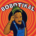 DJ Bobotikal