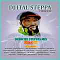 DJ Ital Steppa Dubwize Mix